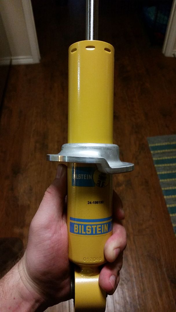 Coil Spring Lift/Rebuild Chevrolet Colorado & GMC Canyon Forum